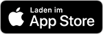 Download im App Store