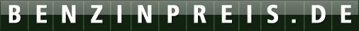 benzinpreis.de – aktuelle Benzinpreise Deutschland